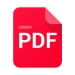 PDF Reader Pro: Edit PDF APK