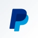 PayPal Business: Send invoices APK