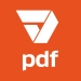 pdfFiller Edit, fill, sign PDF APK