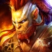 RAID: Shadow Legends APK
