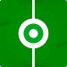 BeSoccer - Soccer Live Score APK