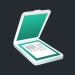 Simple Scan - PDF Scanner App APK