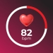 Heart Rate Monitor: BP Tracker APK