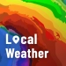 Local Weather - Live Radar APK