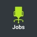 Job Search by ZipRecruiter APK