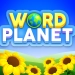 Word Planet APK