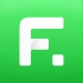 FitCoach: Fitness Coach & Diet APK