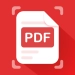 PDF Document Scanner APK