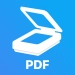 Scanner App to PDF -TapScanner APK