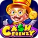 Cash Frenzy - Casino Slots APK