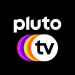 Pluto TV: TV for the Internet APK