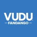 Vudu- Buy, Rent & Watch Movies APK
