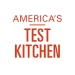 America's Test Kitchen APK