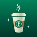 Starbucks Secret Menu: Drinks APK