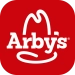 Arby's Fast Food Sandwiches APK