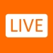 Livetalk - Live Video Chat APK