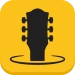 Guitar Learning Game APK