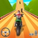 Bike Game 3D: Racing Game APK