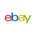 eBay: Marketplace for Shopping APK