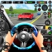 Car racing - 3D car games APK