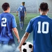 Football Rivals: Online Soccer APK
