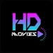 HD Movies Online 2023 APK