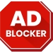 FAB Adblocker Browser: Adblock APK