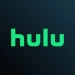 Hulu Stream TV shows movies APK