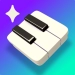 Learn to play Simply Piano APK