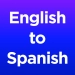 English to Spanish Translator APK