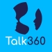 Talk360 - International Calling APK