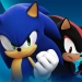 Sonic Forces - Running Battle Game APK