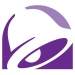 Taco Bell Fast Food & Delivery APK