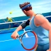 Tennis Clash: multiplayer game APK
