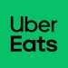 Uber Eats: food delivery service APK