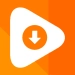 Video Downloader: Video Player APK