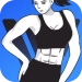 Workout Routine:Daily Fitness APK