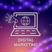 Learn Digital Marketing APK
