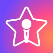 StarMaker: Sing free Karaoke, Record music videos APK