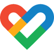 Google Fit: Activity Tracking APK