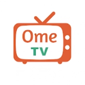 OmeTV Video Chat - Meet strangers, make friends APK