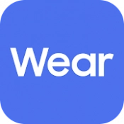 Galaxy Wearable (Samsung Gear) APK