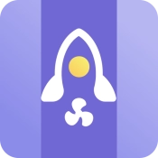 Phone Cleaning AutoCleaner APK