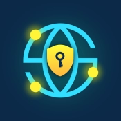 Cyber Proxy -Safe and Stable APK