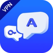 Master VPN-Translate All APK