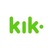 Kik — Messaging & Chat App APK