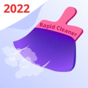 Rapid Cleaner APK