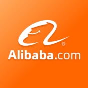 Alibaba.com APK