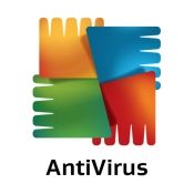 AVG AntiVirus & Security APK