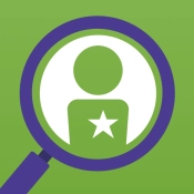 BeenVerified Background Search APK